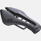 Pro Tsa 1.2 Saddle Stainless Saddle
