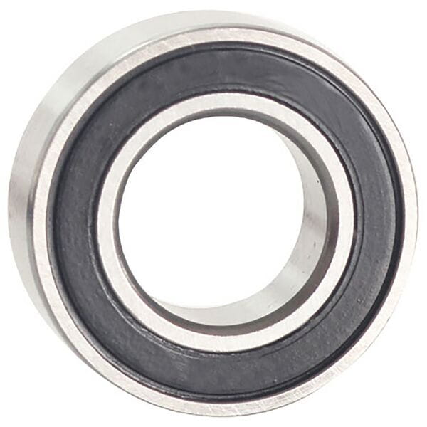 M Part Cartridge Bearing 63800 2Rs 10X19X7 Bearing