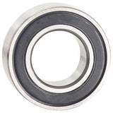 M Part Cartridge Bearing 63800 2Rs 10X19X7 Bearing