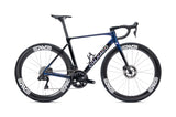 Colnago V5rs Disc Carbon Road Complete Bike Dura Ace Di2