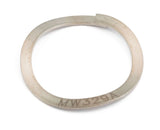 Fsa Wave Spring Washer Bb Mexo ˜ 19 Mw329 Spares & Accessories