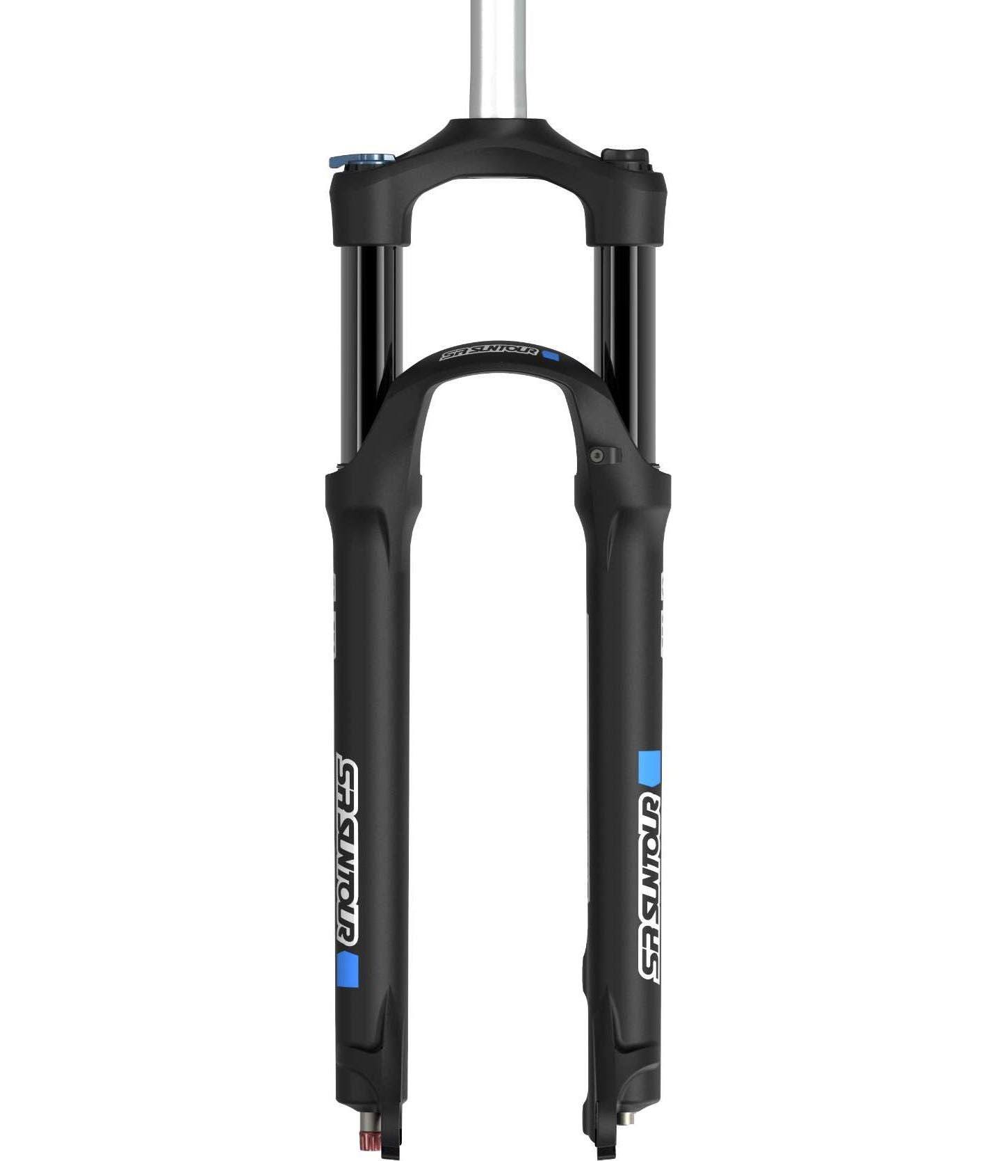 Sr Suntour X1 Ds-Rl Ts Suspension Forks