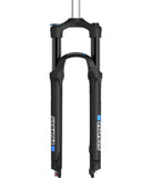 Sr Suntour X1 Ds-Rl Ts Suspension Forks