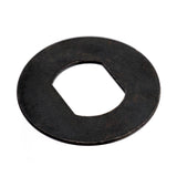 Sturmey Archer Lockwasher Hub Spares