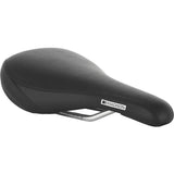Madison Flux Junior Saddle Saddle