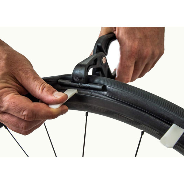 Vittoria Air-Liner Tool MTB Tyre