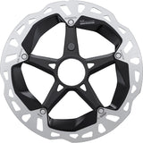 Shimano Rt-Em910 Steps Rotor With Lockring Ice Tech Freeza Rotors