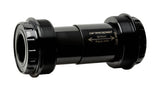 CeramicSpeed T47/68 External SRAM GXP 24/22.2mm Coated Bottom Bracket | Swinnerton Cycles