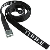 Thule Spare Luggage Strap 2X275cm