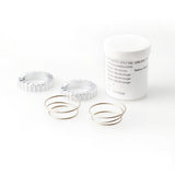 Dt Swiss Service Kit For Star Ratchet Hubs 18 Teeth