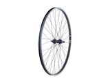 Bontrager Wheels - At-550 29"" Mtb Wheel