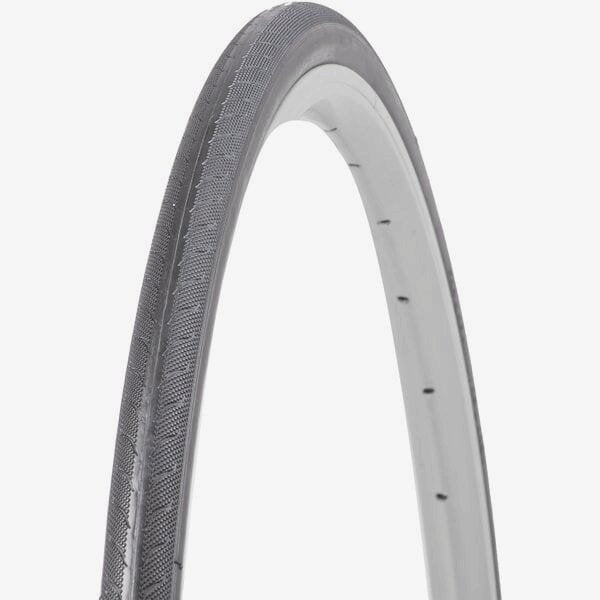 Nutrak Swift Road Tyre