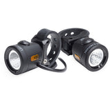 Light & Motion Light Sets - LIGHTSET VIS E-Combo