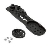 Vision Metron 5D ACR Control Centre