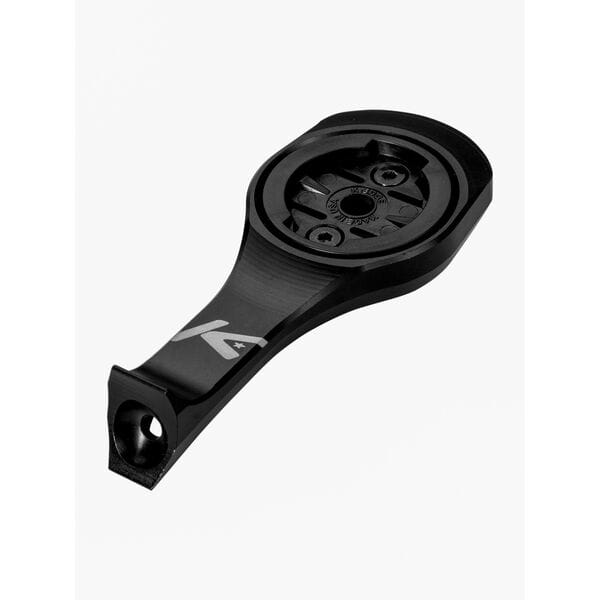 K-Edge Mounts & Spares - Specialized
