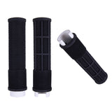 Dmr Bikes Brendog Deathgrip Refill Grips