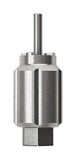 CeramicSpeed Tool - CeramicSpeed OSPW Tool for SRAM AXS Pulley Wheels