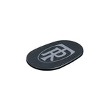 Ritchey Chicane Magnetic Top Cap: BLACK