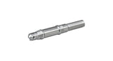 Bontrager Hub Part Bontrager Paradigm Disc Axle 135/142Mm Old Rear Hub Part