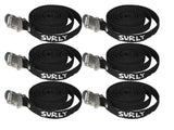 Surly - Bikes/Frames Mounts & Spares - Junk Straps X6