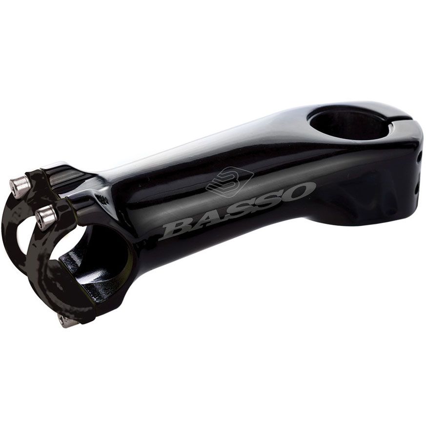 2021 Basso Diamante -11 Deg stem 130mm