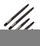 Vision Valve Extender Kit