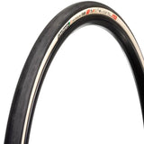 Challenge Criterium Rs-Te-H-Tlr-White-350Tpi-700X25 Tyre