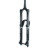 Manitou Mezzer Pro 27.5