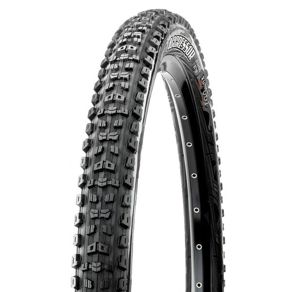 maxxis tyre aggressor p119557