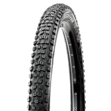maxxis tyre aggressor p119557