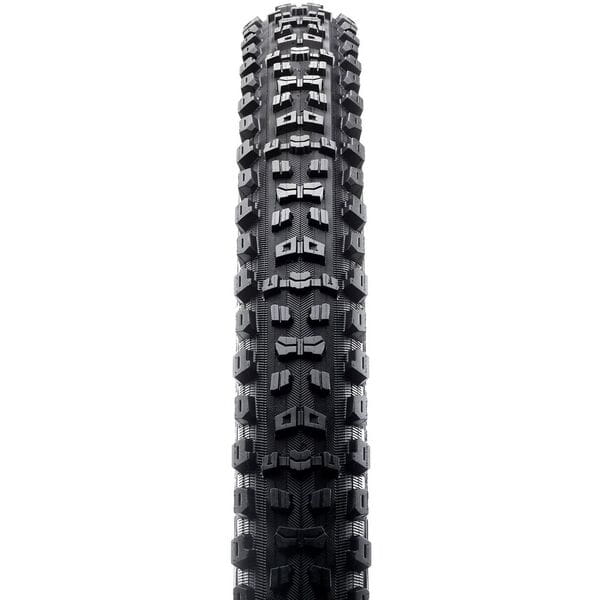 maxxis tyre aggressor p119557