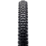 maxxis tyre aggressor p119557