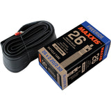 Maxxis Freeride Tube 27.5 x 2.20 2.50 Schrader