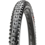 maxxis tyre minion dhf wt 120tpi p99467