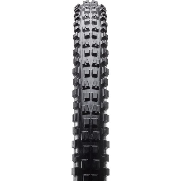 maxxis tyre minion dhf p119585