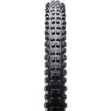 maxxis tyre minion dhf p119585