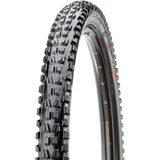 maxxis tyre minion dhf p119585