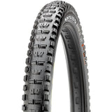 maxxis tyre minion dhr 2 wt dl p99472
