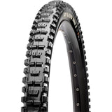 maxxis tyre minion dhr ii dh p119604