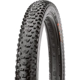Maxxis Rekon 29x2.25 120 TPI Folding MaxxSpeed EXO Tubeless Tyre