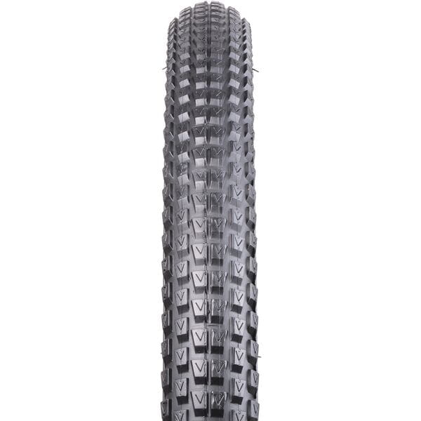 nutrak tyre chaos tyre p136838