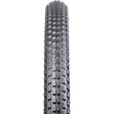 nutrak tyre chaos tyre p136838
