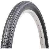 nutrak tyre chaos tyre p136838