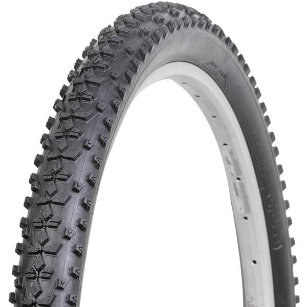 nutrak tyre uproar tyre p136840