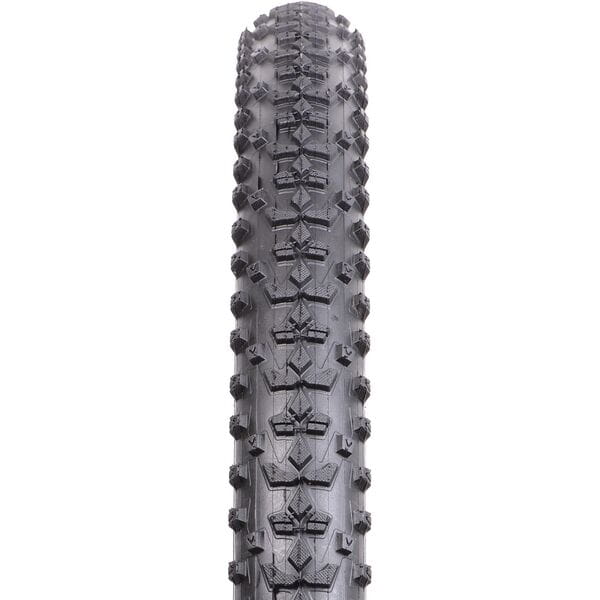 nutrak tyre uproar tyre p136840
