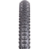 nutrak tyre uproar tyre p136840
