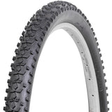 nutrak tyre uproar tyre p136840
