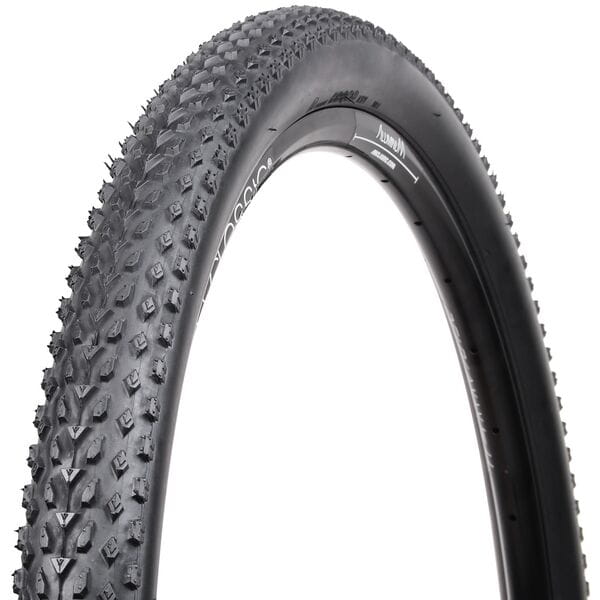 nutrak tyre havoc tyre p136839