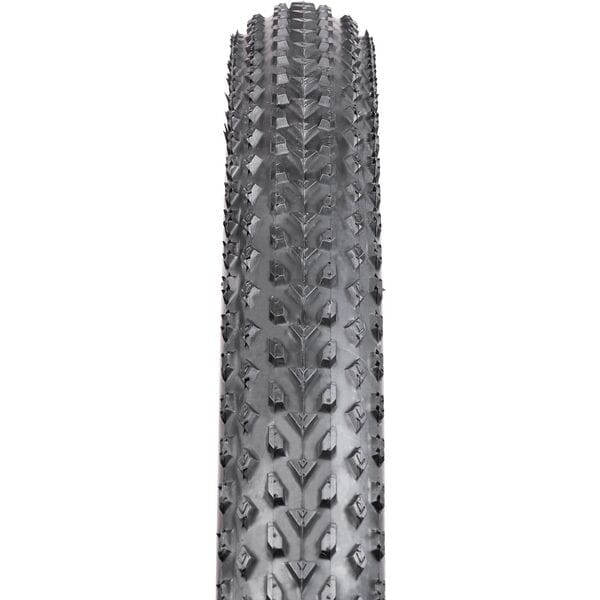 nutrak tyre havoc tyre p136839
