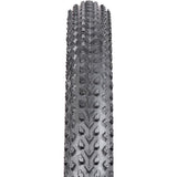 nutrak tyre havoc tyre p136839